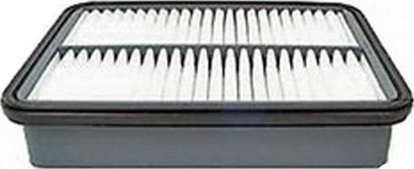 Azumi A21176 - Filtre à air droxauto.com