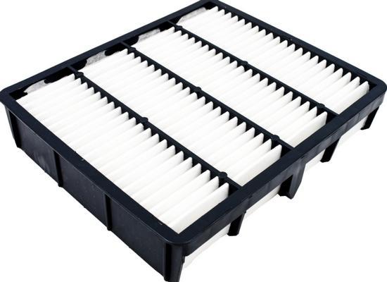 Azumi A21173 - Filtre à air droxauto.com