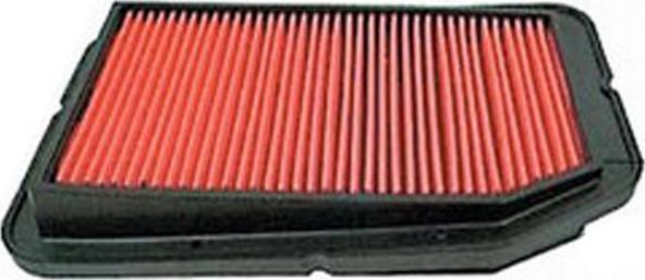 Azumi A28848 - Filtre à air droxauto.com