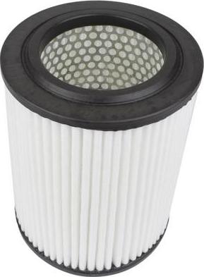 Azumi A28868 - Filtre à air droxauto.com