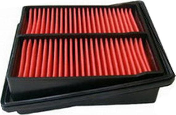 Azumi A28884 - Filtre à air droxauto.com