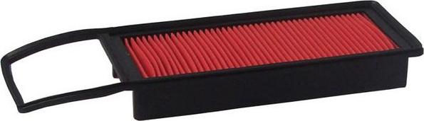 Azumi A28874 - Filtre à air droxauto.com