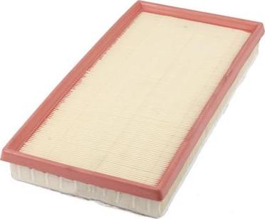 Azumi A23501 - Filtre à air droxauto.com