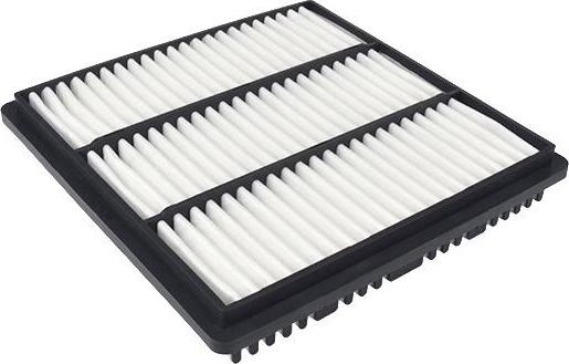 Azumi A23346 - Filtre à air droxauto.com