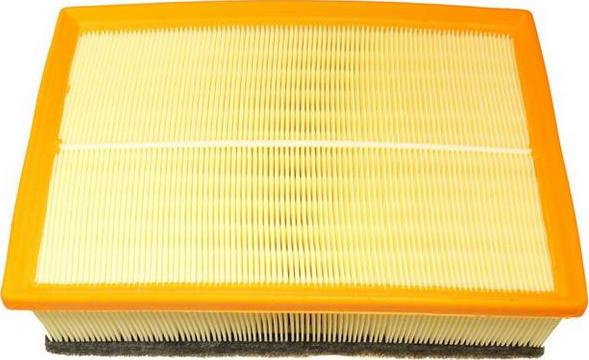 Azumi A22528 - Filtre à air droxauto.com