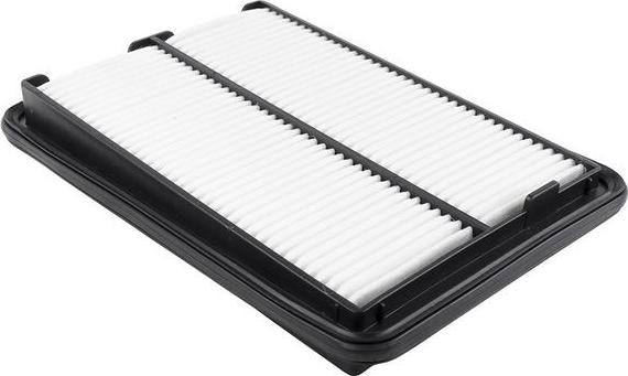 Azumi A22020 - Filtre à air droxauto.com