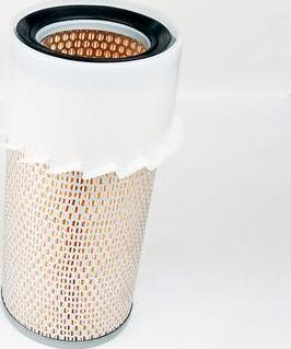 Azumi A22334 - Filtre à air droxauto.com