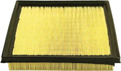 Azumi A27001 - Filtre à air droxauto.com