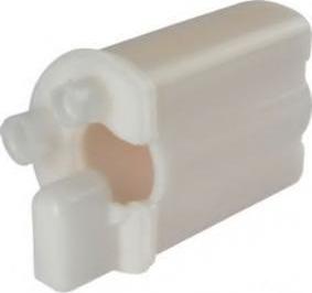 Azumi FST11006 - Filtre, unité d'alimentation de carburant droxauto.com