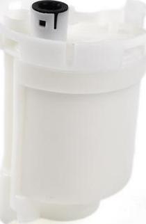 Azumi FST21300 - Filtre, unité d'alimentation de carburant droxauto.com