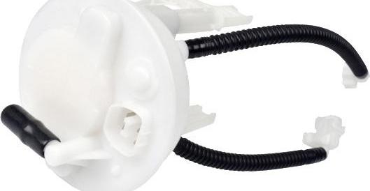 Azumi FST28303 - Filtre, unité d'alimentation de carburant droxauto.com