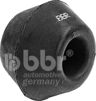 BBR Automotive 001-50-01198 - Suspension, bras de liaison droxauto.com