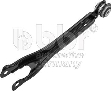 BBR Automotive 001-50-14090 - Bras de liaison, suspension de roue droxauto.com