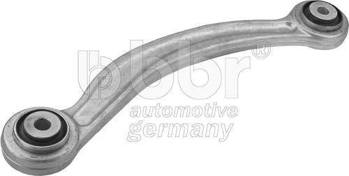 BBR Automotive 001-50-14089 - Bras de liaison, suspension de roue droxauto.com