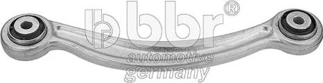 BBR Automotive 001-50-14159 - Bras de liaison, suspension de roue droxauto.com
