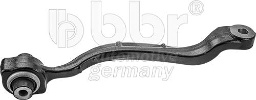 BBR Automotive 001-50-14164 - Bras de liaison, suspension de roue droxauto.com