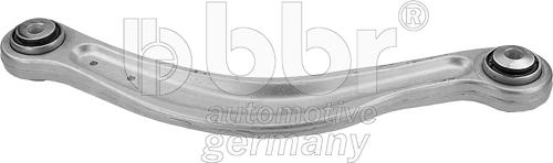 BBR Automotive 001-50-14260 - Bras de liaison, suspension de roue droxauto.com