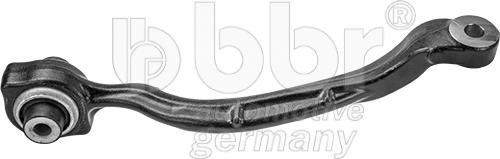 BBR Automotive 001-50-15119 - Bras de liaison, suspension de roue droxauto.com