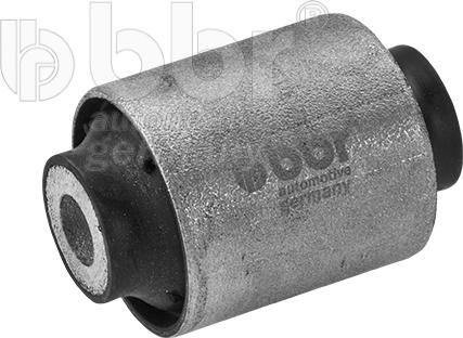 BBR Automotive 001-50-16019 - Suspension, bras de liaison droxauto.com