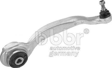 BBR Automotive 001-50-13979 - Bras de liaison, suspension de roue droxauto.com