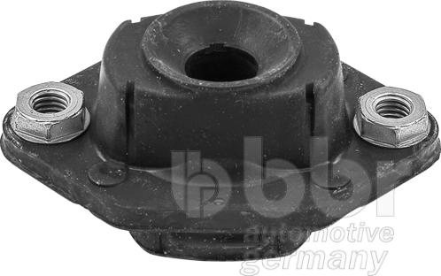 BBR Automotive 001-10-19434 - Coupelle de suspension droxauto.com