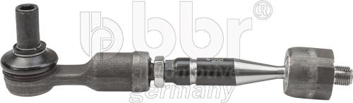 BBR Automotive 001-10-19696 - Barre de connexion droxauto.com