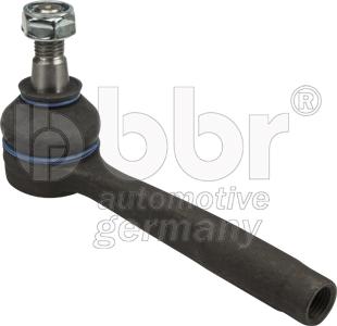 BBR Automotive 001-10-19681 - Rotule de barre de connexion droxauto.com