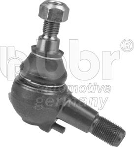 BBR Automotive 001-10-19674 - Rotule de suspension droxauto.com