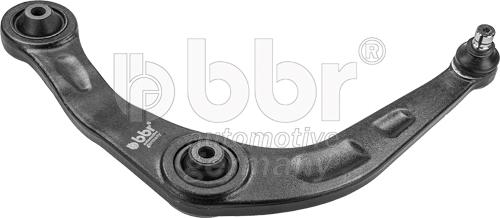 BBR Automotive 001-10-19090 - Bras de liaison, suspension de roue droxauto.com