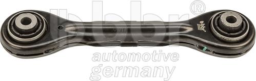 BBR Automotive 001-10-19098 - Bras de liaison, suspension de roue droxauto.com