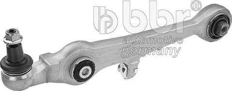BBR Automotive 001-10-19083 - Bras de liaison, suspension de roue droxauto.com