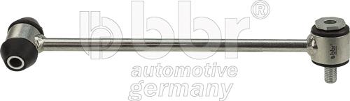 BBR Automotive 001-10-19140 - Entretoise / tige, stabilisateur droxauto.com