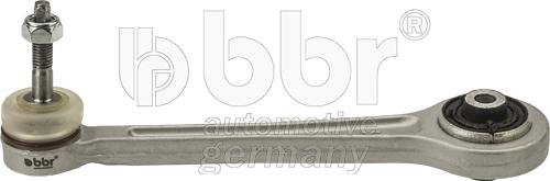 BBR Automotive 001-10-19109 - Bras de liaison, suspension de roue droxauto.com