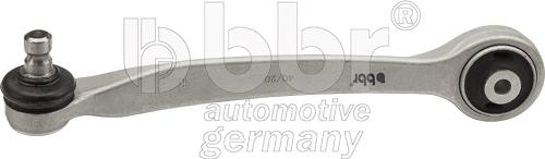 BBR Automotive 001-10-19116 - Bras de liaison, suspension de roue droxauto.com