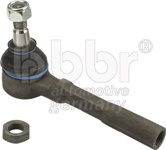 BBR Automotive 001-10-19184 - Rotule de barre de connexion droxauto.com