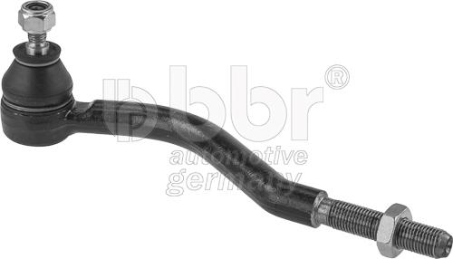 BBR Automotive 001-10-19183 - Rotule de barre de connexion droxauto.com