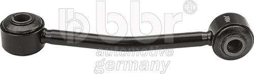 BBR Automotive 001-10-19176 - Entretoise / tige, stabilisateur droxauto.com