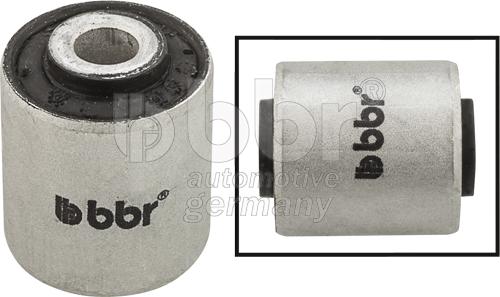 BBR Automotive 001-10-19178 - Suspension, bras de liaison droxauto.com