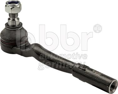 BBR Automotive 001-10-19866 - Rotule de barre de connexion droxauto.com