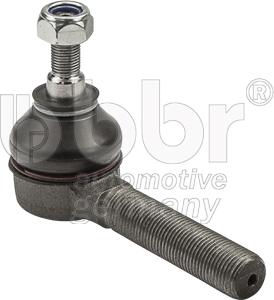 BBR Automotive 001-10-19815 - Rotule de barre de connexion droxauto.com