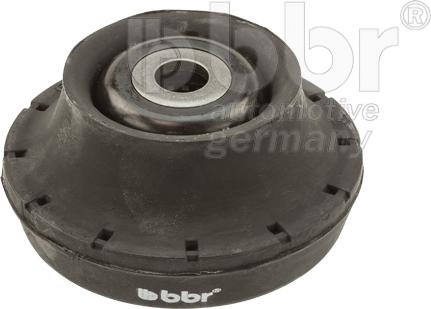 BBR Automotive 001-10-19276 - Coupelle de suspension droxauto.com