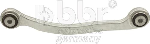 BBR Automotive 001-10-19710 - Bras de liaison, suspension de roue droxauto.com