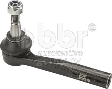 BBR Automotive 001-10-19737 - Rotule de barre de connexion droxauto.com