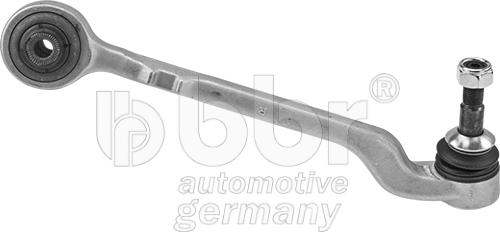 BBR Automotive 001-10-16906 - Bras de liaison, suspension de roue droxauto.com