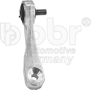 BBR Automotive 001-10-18994 - Entretoise / tige, stabilisateur droxauto.com