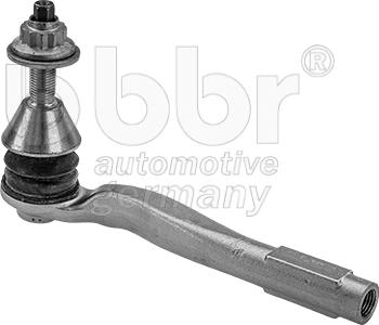 BBR Automotive 001-10-18998 - Rotule de barre de connexion droxauto.com