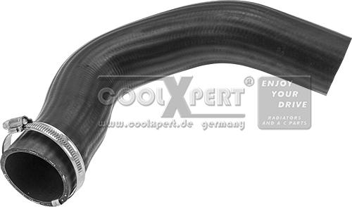 BBR Automotive 001-10-18404 - Gaine de suralimentation droxauto.com