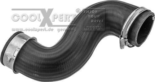 BBR Automotive 001-10-18403 - Gaine de suralimentation droxauto.com