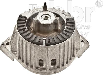 BBR Automotive 001-10-18297 - Support moteur droxauto.com