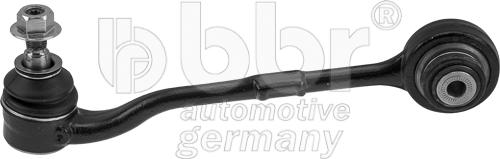 BBR Automotive 001-10-18253 - Bras de liaison, suspension de roue droxauto.com